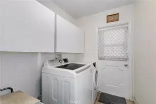 307 11th, Azusa, CA 91702 - Photo 22
