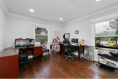 307 11th, Azusa, CA 91702 - Photo 20