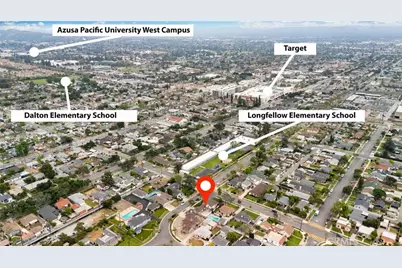 307 11th, Azusa, CA 91702 - Photo 34