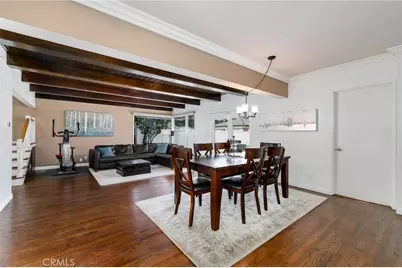 307 11th, Azusa, CA 91702 - Photo 12