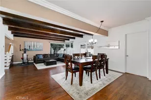 307 11th, Azusa, CA 91702 - Photo 12