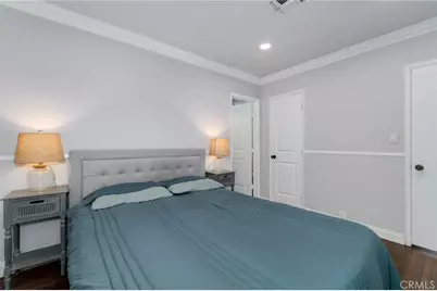 307 11th, Azusa, CA 91702 - Photo 16
