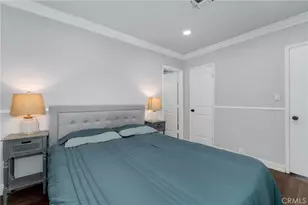 307 11th, Azusa, CA 91702 - Photo 16