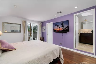 307 11th, Azusa, CA 91702 - Photo 24