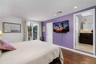307 11th, Azusa, CA 91702 - Photo 24