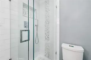 307 11th, Azusa, CA 91702 - Photo 18