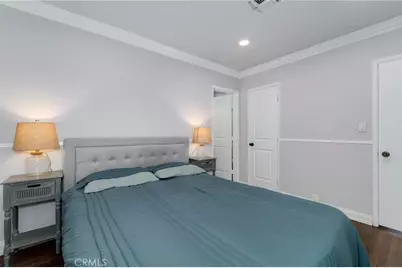 307 11th, Azusa, CA 91702 - Photo 16