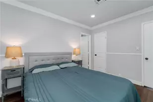 307 11th, Azusa, CA 91702 - Photo 16