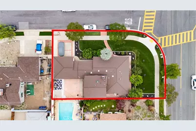 307 11th, Azusa, CA 91702 - Photo 32