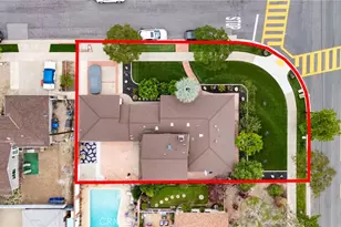 307 11th, Azusa, CA 91702 - Photo 32