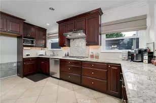 307 11th, Azusa, CA 91702 - Photo 8