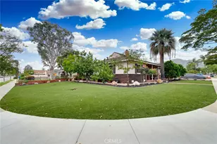 307 11th, Azusa, CA 91702 - Photo 2