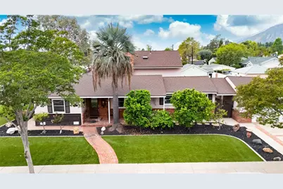 307 11th, Azusa, CA 91702 - Photo 30