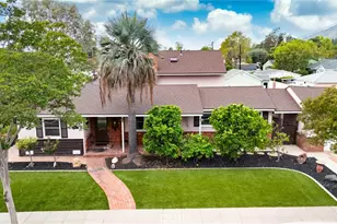 307 11th, Azusa, CA 91702 - Photo 30
