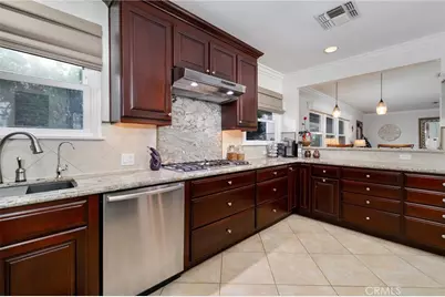 307 11th, Azusa, CA 91702 - Photo 10