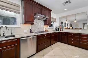 307 11th, Azusa, CA 91702 - Photo 10