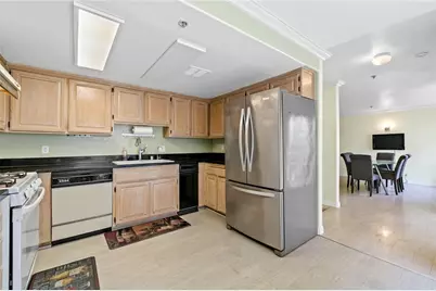 49 Fano #C, Arcadia, CA 91006 - Photo 10