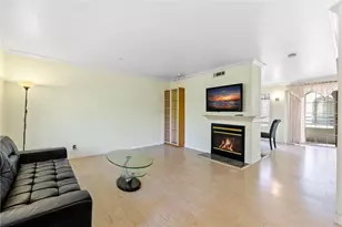 49 Fano, Arcadia, CA 91006 - Photo 4