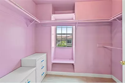 49 Fano #C, Arcadia, CA 91006 - Photo 22