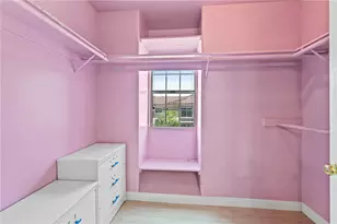 49 Fano, Arcadia, CA 91006 - Photo 22