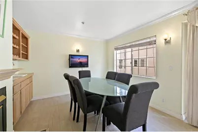 49 Fano #C, Arcadia, CA 91006 - Photo 6