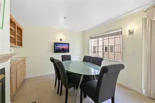 49 Fano, Arcadia, CA 91006 - Photo 6