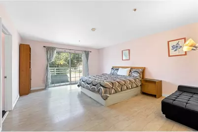 49 Fano #C, Arcadia, CA 91006 - Photo 18