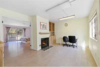 49 Fano #C, Arcadia, CA 91006 - Photo 16