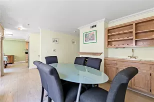 49 Fano, Arcadia, CA 91006 - Photo 8