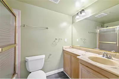 49 Fano #C, Arcadia, CA 91006 - Photo 24