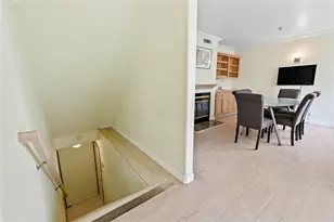 49 Fano, Arcadia, CA 91006 - Photo 12