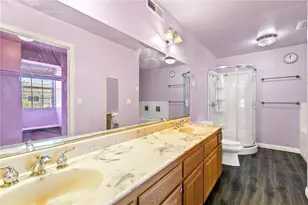 49 Fano, Arcadia, CA 91006 - Photo 20