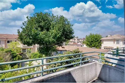 49 Fano #C, Arcadia, CA 91006 - Photo 26