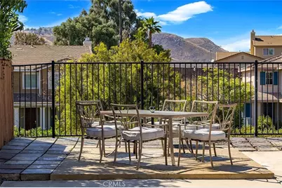 12232 Brianwood Drive, Riverside, CA 92503 - Photo 16