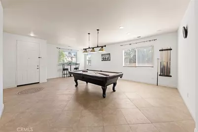 12232 Brianwood Drive, Riverside, CA 92503 - Photo 4