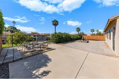 12232 Brianwood Drive, Riverside, CA 92503 - Photo 30