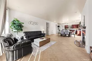 12232 Brianwood Dr, Riverside, CA 92503 - Photo 6