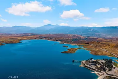 12232 Brianwood Drive, Riverside, CA 92503 - Photo 18