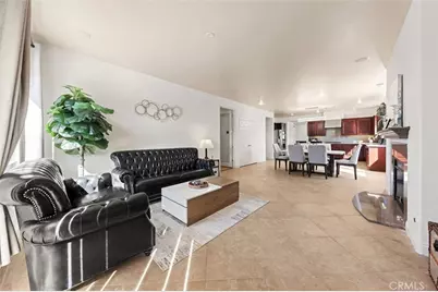 12232 Brianwood Drive, Riverside, CA 92503 - Photo 4