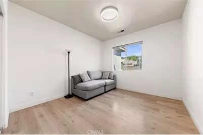 12232 Brianwood Drive, Riverside, CA 92503 - Photo 14