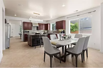 12232 Brianwood Drive, Riverside, CA 92503 - Photo 6