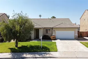 12232 Brianwood Dr, Riverside, CA 92503 - Photo 1