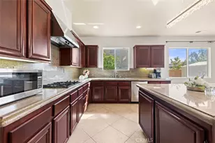 12232 Brianwood Dr, Riverside, CA 92503 - Photo 10
