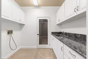 12232 Brianwood Dr, Riverside, CA 92503 - Photo 24