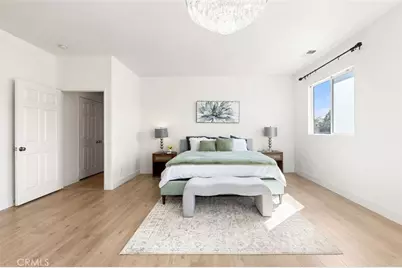 12232 Brianwood Drive, Riverside, CA 92503 - Photo 14