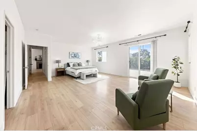 12232 Brianwood Drive, Riverside, CA 92503 - Photo 10