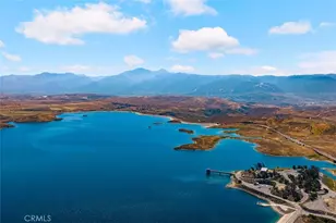 12232 Brianwood Dr, Riverside, CA 92503 - Photo 36