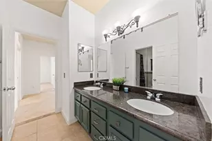 12232 Brianwood Dr, Riverside, CA 92503 - Photo 20