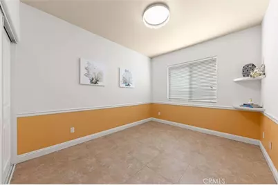 12232 Brianwood Drive, Riverside, CA 92503 - Photo 22