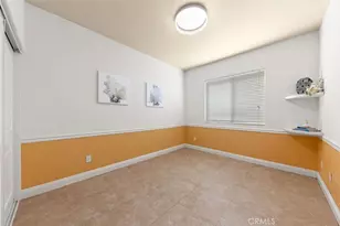 12232 Brianwood Dr, Riverside, CA 92503 - Photo 22